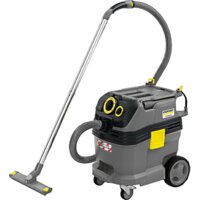 Пылесос Karcher NT 30/1 Tact Te L 1.148-211.0 — Chaika Market