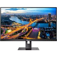 Монитор Philips 242B1V/00 - Изображение №2 — Chaika Market