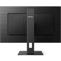 Монитор Philips 242B1V/00 - Изображение №4 — Chaika Market