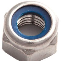Гайка ЕКТ CV013576 — Chaika Market