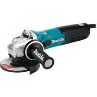 Угловая шлифмашина Makita GA5090X01 — Chaika Market