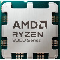 Процессор AMD Ryzen 5 8500G — Chaika Market
