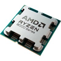 Процессор AMD Ryzen 5 8500G - Изображение №5 — Chaika Market