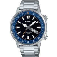 Наручные часы Casio Collection MTD-130D-1A2 — Chaika Market