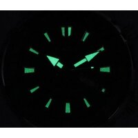 Наручные часы Casio Collection MTD-130D-1A2 - Изображение №5 — Chaika Market