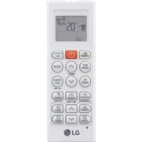 Кондиционер LG Artcool Objet Nature Beige AB09BK - Изображение №5 — Chaika Market