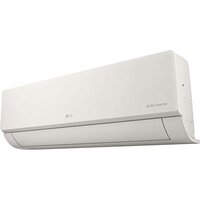 Кондиционер LG Artcool Objet Nature Beige AB09BK - Изображение №3 — Chaika Market