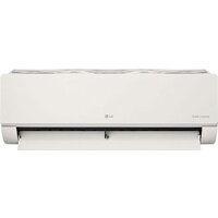 Кондиционер LG Artcool Objet Nature Beige AB09BK - Изображение №2 — Chaika Market