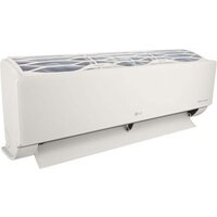 Кондиционер LG Artcool Objet Nature Beige AB09BK - Изображение №4 — Chaika Market