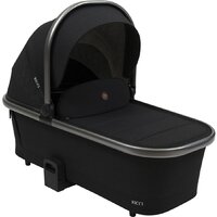 Универсальная коляска Sweet Baby Ricci 2 в 1 (черный) - Изображение №16 — Chaika Market