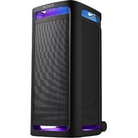 Патибокс Sony ULT Tower 9AC — Chaika Market