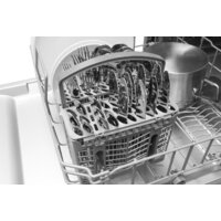 Встраиваемая посудомоечная машина Amica DIM61E5qD - Изображение №17 — Chaika Market