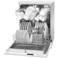 Встраиваемая посудомоечная машина Amica DIM61E5qD - Изображение №4 — Chaika Market