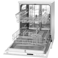 Встраиваемая посудомоечная машина Amica DIM61E5qD - Изображение №5 — Chaika Market