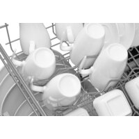 Встраиваемая посудомоечная машина Amica DIM61E5qD - Изображение №11 — Chaika Market