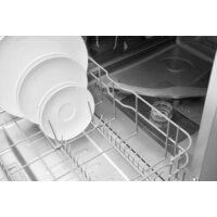 Встраиваемая посудомоечная машина Amica DIM61E5qD - Изображение №14 — Chaika Market