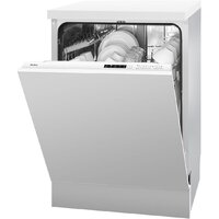 Встраиваемая посудомоечная машина Amica DIM61E5qD - Изображение №3 — Chaika Market