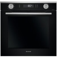 Электрический духовой шкаф Brandt BOP7544LX — Chaika Market