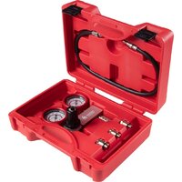 Тестер компрессии двигателя Мастак 120-60006C - Изображение №2 — Chaika Market