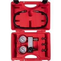 Диагностическое оборудование для авто