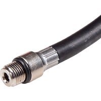 Тестер компрессии двигателя Мастак 120-60006C - Изображение №5 — Chaika Market