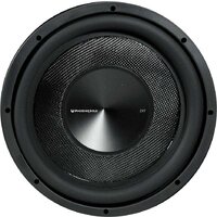 Головка сабвуфера Phoenix Gold ZXT12D2 — Chaika Market