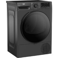 Сушильная машина BEKO XBM3T47249M - Изображение №2 — Chaika Market