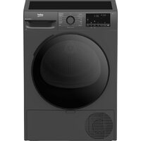 Сушильная машина BEKO XBM3T47249M — Chaika Market
