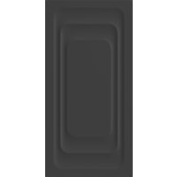 Сушильная машина BEKO XBM3T47249M - Изображение №3 — Chaika Market