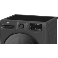 Сушильная машина BEKO XBM3T47249M - Изображение №8 — Chaika Market