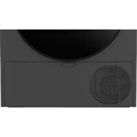 Сушильная машина BEKO XBM3T47249M - Изображение №7 — Chaika Market