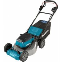Газонокосилка Makita DLM532Z (без АКБ) — Chaika Market