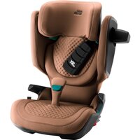 Детское автокресло Britax Romer Kidfix Pro Lux (warm caramel) — Chaika Market