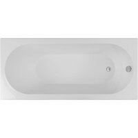 Ванна Aquanet Lotos 175x80 — Chaika Market