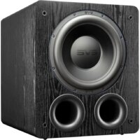 Беспроводной сабвуфер SVS PB-3000 — Chaika Market