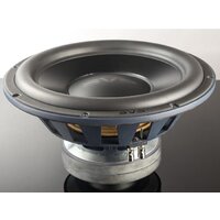 Беспроводной сабвуфер SVS PB-3000 - Изображение №5 — Chaika Market