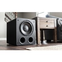 Беспроводной сабвуфер SVS PB-3000 - Изображение №7 — Chaika Market