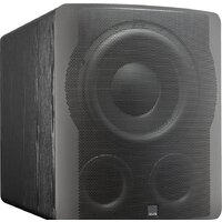 Беспроводной сабвуфер SVS PB-3000 - Изображение №2 — Chaika Market