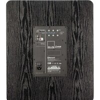 Беспроводной сабвуфер SVS PB-3000 - Изображение №4 — Chaika Market