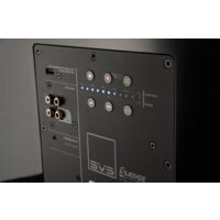 Беспроводной сабвуфер SVS PB-3000 - Изображение №6 — Chaika Market
