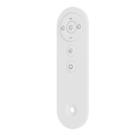 Проветриватель с рекуперацией Royal Clima Fiato RCF-70 LUX - Изображение №9 — Chaika Market