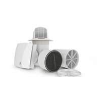 Проветриватель с рекуперацией Royal Clima Fiato RCF-70 LUX - Изображение №8 — Chaika Market