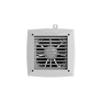 Проветриватель с рекуперацией Royal Clima Fiato RCF-70 LUX - Изображение №4 — Chaika Market