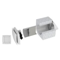 Проветриватель с рекуперацией Royal Clima Fiato RCF-70 LUX - Изображение №6 — Chaika Market