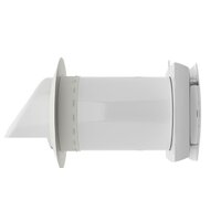 Проветриватель с рекуперацией Royal Clima Fiato RCF-70 LUX - Изображение №7 — Chaika Market