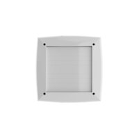 Проветриватель с рекуперацией Royal Clima Fiato RCF-70 LUX - Изображение №3 — Chaika Market