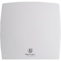 Проветриватель с рекуперацией Royal Clima Fiato RCF-70 LUX — Chaika Market