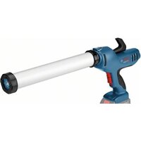 Пистолет для герметика Bosch GCG 18V-600 — Chaika Market