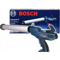 Пистолет для герметика Bosch GCG 18V-600 - Изображение №3 — Chaika Market