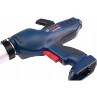 Пистолет для герметика Bosch GCG 18V-600 - Изображение №2 — Chaika Market